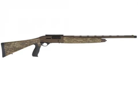 TriStar Arms Viper G2 Camo 24152