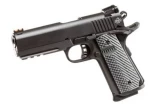 Rock Island Armory M1911-A1 MS Tactical