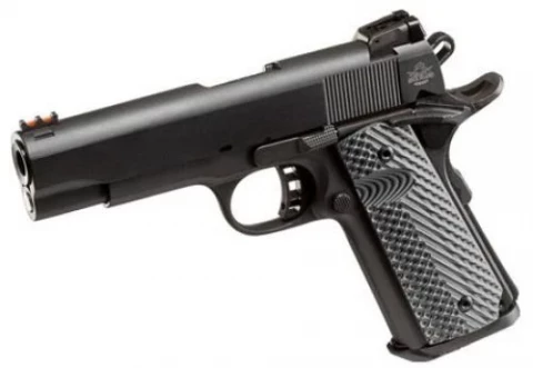 Rock Island Armory 1911 Tactical II