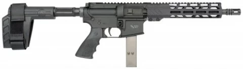 Rock River Arms LAR-9 9MM2142