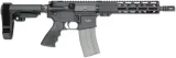 Rock River Arms LAR-15 A4 Pistol AR2142