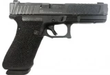 Shadow System SG9F