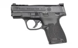 Smith & Wesson M&P 40 M2.0 11870