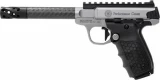 Smith & Wesson SW22 Victory 12080