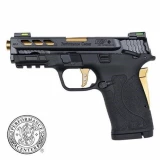 Smith & Wesson M&P 380 Shield EZ 12719