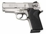 S&W 457S 45ACP FS Stainless 7RD 