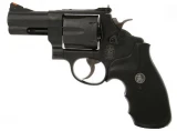 Smith M29 150200 3in BOUNTY HUNTER Exclusive 