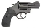 Smith & Wesson M315 163425