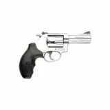 Smith & Wesson Model 60 162439