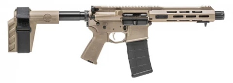 Springfield Armory Saint ST975556FDE