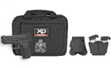 Springfield Armory XD Mod.2 XDG9101HCIGU