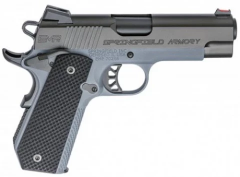 Springfield Armory 1911 EMP PI9229Y