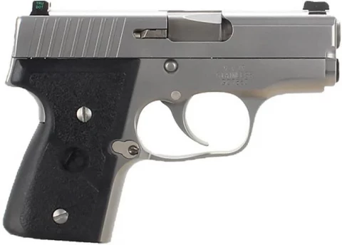 Kahr MK9 M9093NA