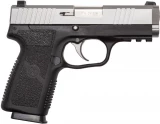 Kahr S9