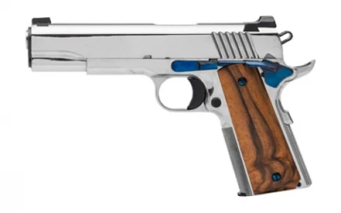 Standard Manufacturing 1911 1911N