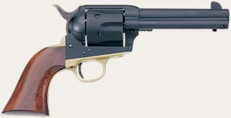 Stoeger Industries Cattleman  343900