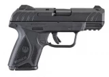 Ruger Security 9 3818