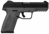 Ruger Security 9 3823