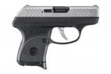 Ruger LCP 3791