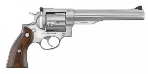 Ruger Redhawk 5041