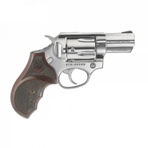 Ruger SP101 Match Champion 5785