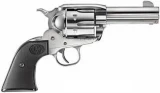 Ruger Vaquero Stainless 5126