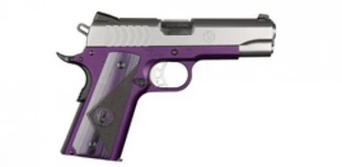 Ruger SR1911 6747