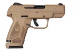 Ruger Security 9 Compact