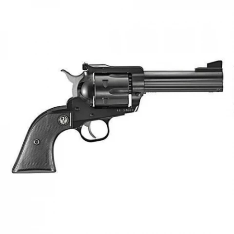 Ruger Blackhawk 10405