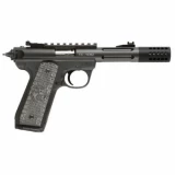 Tactical Solutions Pac-Lite TSP-GMGRF