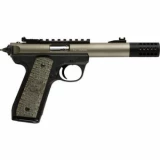 Tactical Solutions Pac-Lite TSP-GMGNF