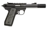 Tactical Solutions Pac-Lite TSP-02 NF