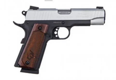 Taurus 1911 11911CEX1