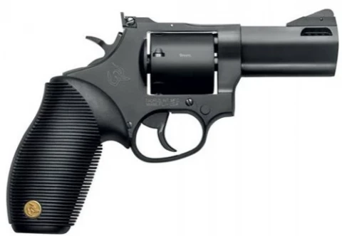 Taurus M692