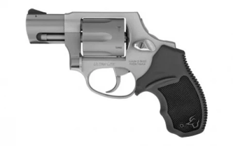 Taurus M856 Ultra Lite 2856029ULCH