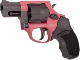 Taurus M856 Ultra Lite 2856021ULC10