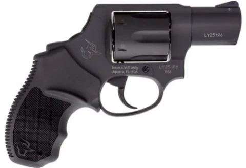 Taurus M856 2856021CH