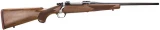 Ruger M77 Hawkeye Compact