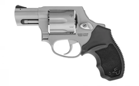 Taurus M856 2856029CH