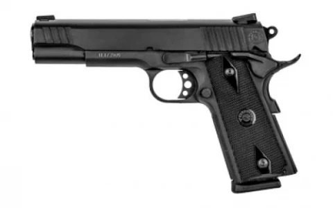 Taurus 1911 11911019MM