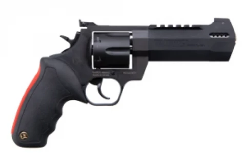 Taurus Raging Hunter 2357051RH