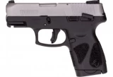 Taurus G2S G12S939NS