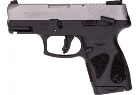 Taurus G2S G12S939NS