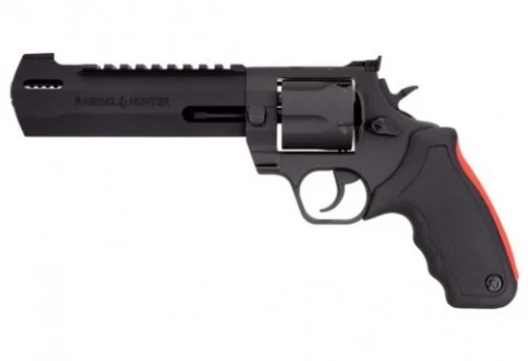 Taurus Raging Hunter 2357061RH