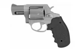 Taurus M856 Ultra Lite 2856029ULVL