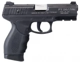 Taurus PT24/7 PRO 1247091P17