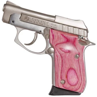 Taurus PT22 1220035PL