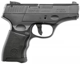 Taurus PT2011