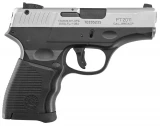 Taurus PT2011 11138039AL15