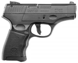 Taurus PT2011 11109031AL13